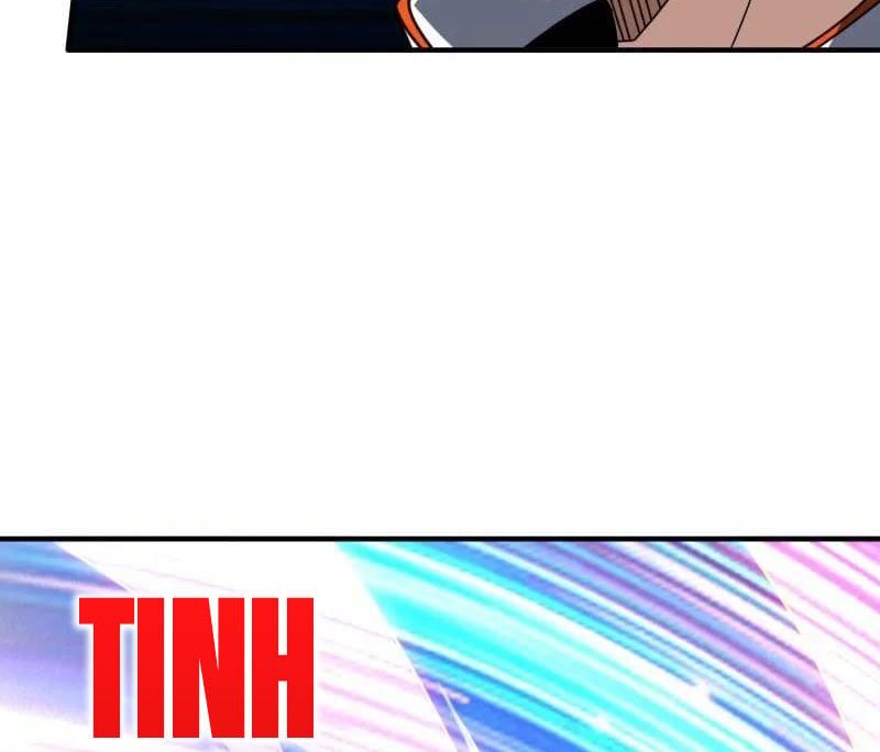 đọc truyện Vừa Chơi Đã Có Tài Khoản Vương Giả Chương 482 ảnh 50 tại Thiên Thai Truyện