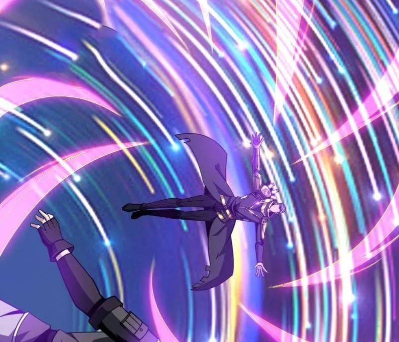 đọc truyện Vừa Chơi Đã Có Tài Khoản Vương Giả Chương 482 ảnh 52 tại Thiên Thai Truyện