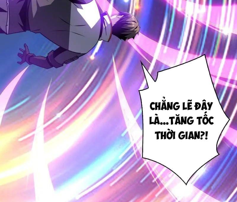 đọc truyện Vừa Chơi Đã Có Tài Khoản Vương Giả Chương 482 ảnh 53 tại Thiên Thai Truyện