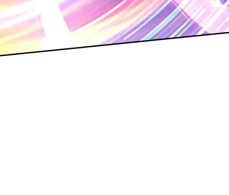 đọc truyện Vừa Chơi Đã Có Tài Khoản Vương Giả Chương 482 ảnh 54 tại Thiên Thai Truyện