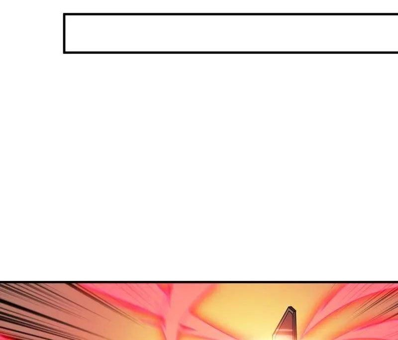 đọc truyện Vừa Chơi Đã Có Tài Khoản Vương Giả Chương 482 ảnh 55 tại Thiên Thai Truyện