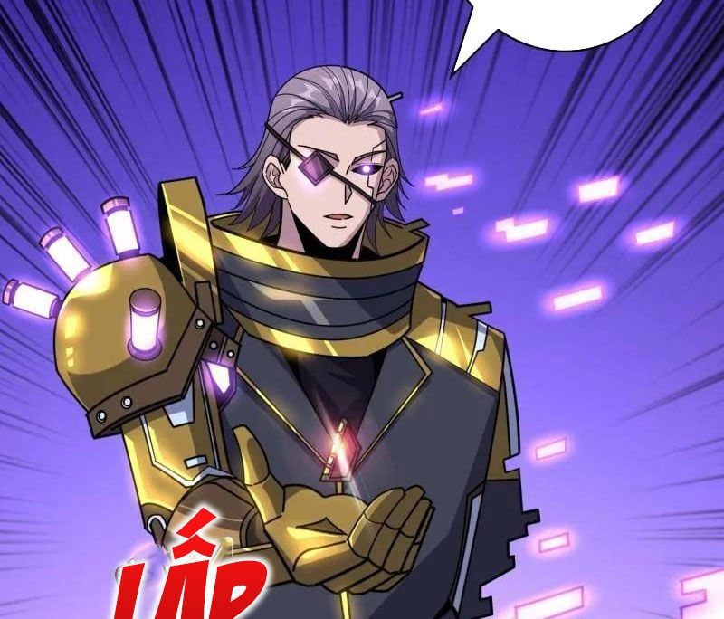 đọc truyện Vừa Chơi Đã Có Tài Khoản Vương Giả Chương 482 ảnh 57 tại Thiên Thai Truyện