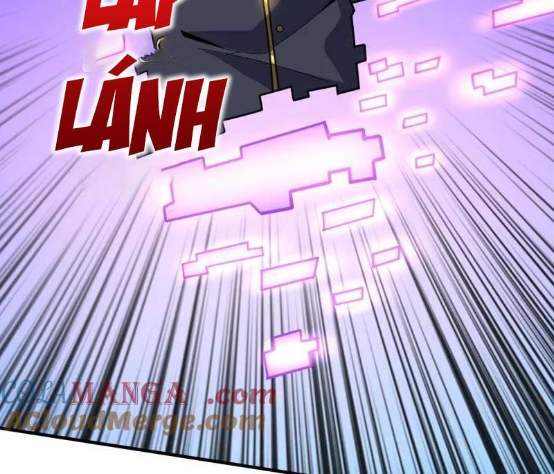 đọc truyện Vừa Chơi Đã Có Tài Khoản Vương Giả Chương 482 ảnh 58 tại Thiên Thai Truyện