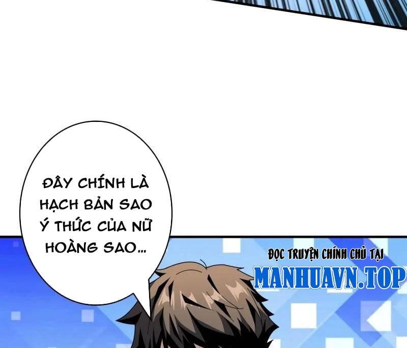 đọc truyện Vừa Chơi Đã Có Tài Khoản Vương Giả Chương 482 ảnh 59 tại Thiên Thai Truyện