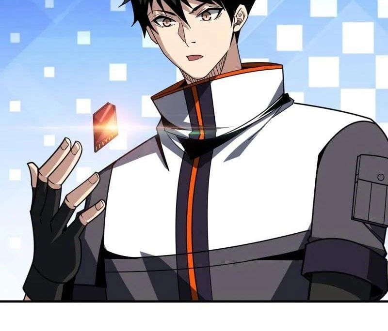 đọc truyện Vừa Chơi Đã Có Tài Khoản Vương Giả Chương 482 ảnh 60 tại Thiên Thai Truyện