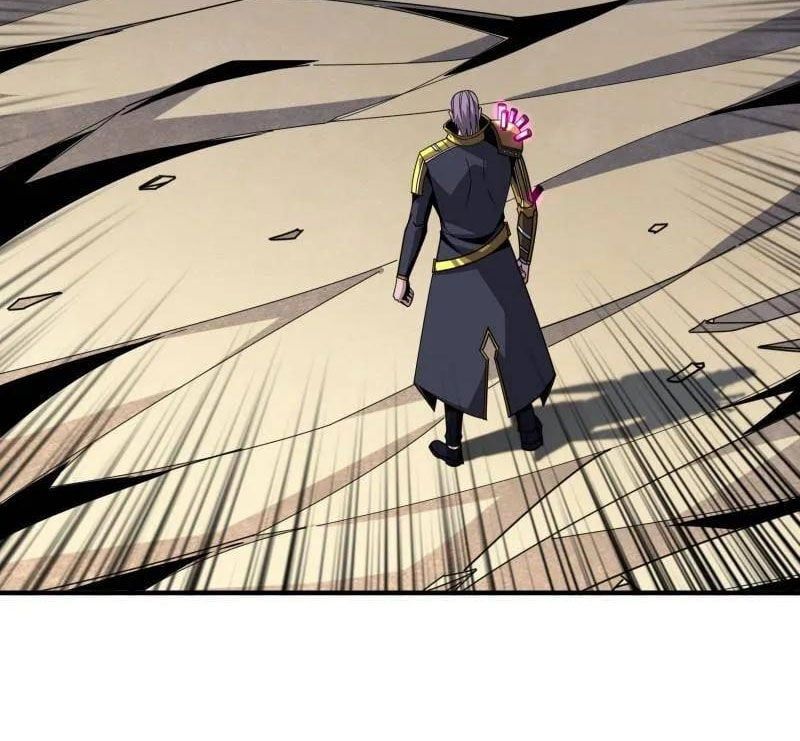 đọc truyện Vừa Chơi Đã Có Tài Khoản Vương Giả Chương 482 ảnh 8 tại Thiên Thai Truyện