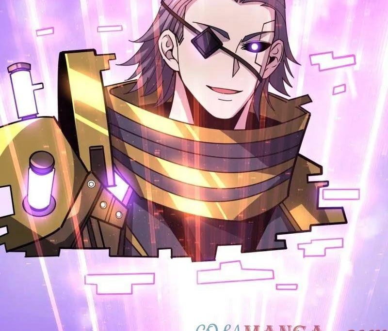 đọc truyện Vừa Chơi Đã Có Tài Khoản Vương Giả Chương 482 ảnh 62 tại Thiên Thai Truyện