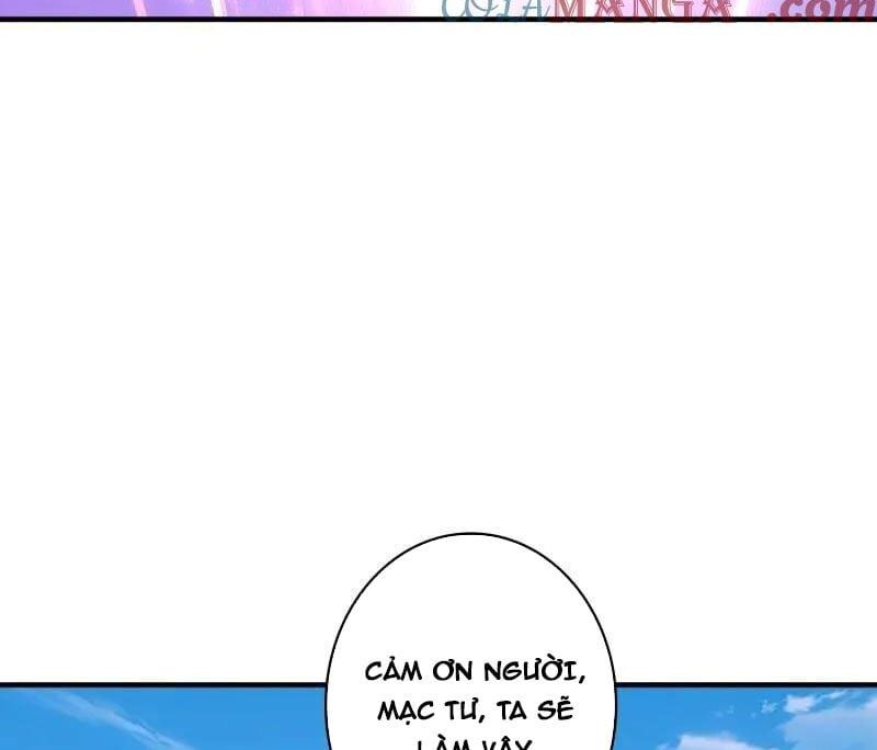 đọc truyện Vừa Chơi Đã Có Tài Khoản Vương Giả Chương 482 ảnh 63 tại Thiên Thai Truyện