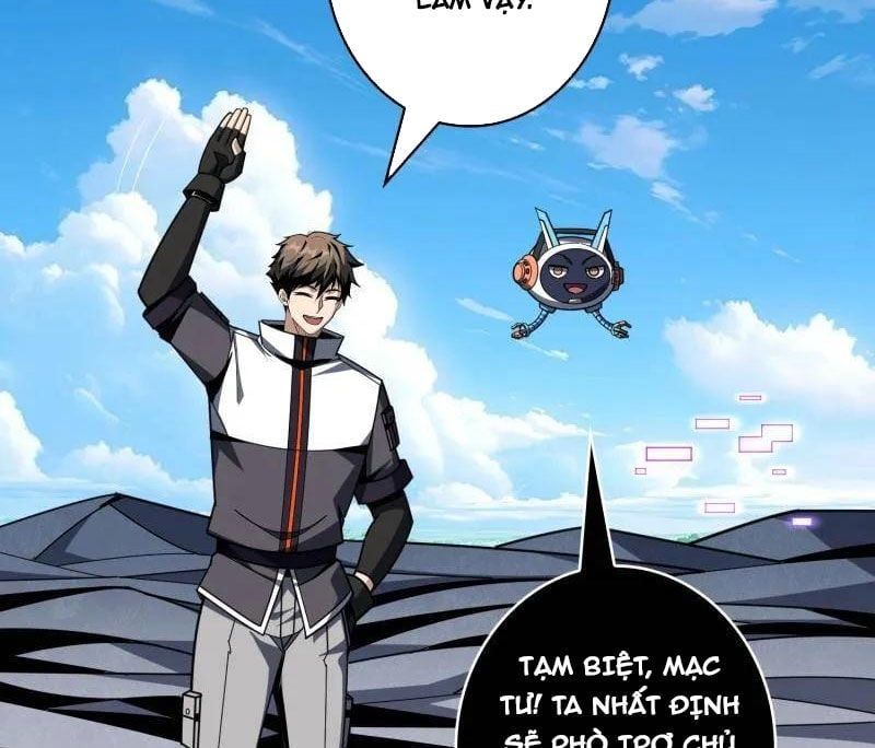 đọc truyện Vừa Chơi Đã Có Tài Khoản Vương Giả Chương 482 ảnh 64 tại Thiên Thai Truyện