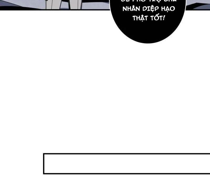 đọc truyện Vừa Chơi Đã Có Tài Khoản Vương Giả Chương 482 ảnh 65 tại Thiên Thai Truyện