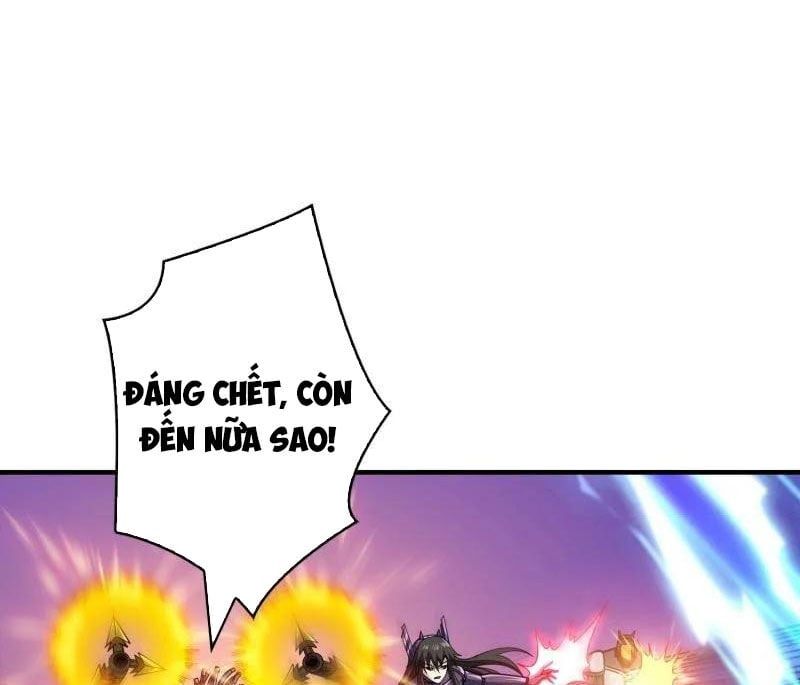 đọc truyện Vừa Chơi Đã Có Tài Khoản Vương Giả Chương 482 ảnh 66 tại Thiên Thai Truyện