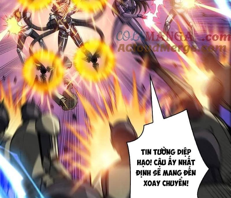 đọc truyện Vừa Chơi Đã Có Tài Khoản Vương Giả Chương 482 ảnh 67 tại Thiên Thai Truyện