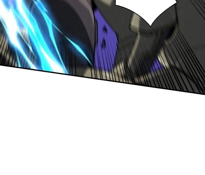 đọc truyện Vừa Chơi Đã Có Tài Khoản Vương Giả Chương 482 ảnh 68 tại Thiên Thai Truyện