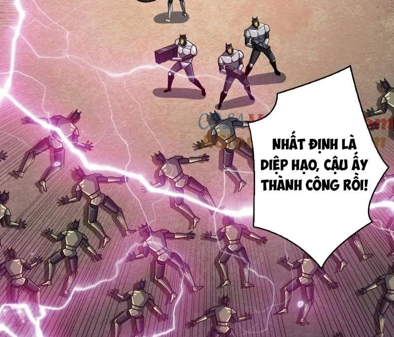 đọc truyện Vừa Chơi Đã Có Tài Khoản Vương Giả Chương 482 ảnh 71 tại Thiên Thai Truyện