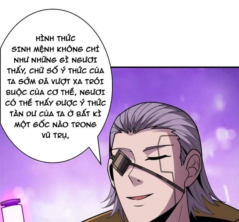 đọc truyện Vừa Chơi Đã Có Tài Khoản Vương Giả Chương 482 ảnh 9 tại Thiên Thai Truyện