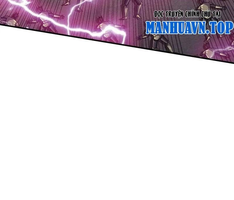 đọc truyện Vừa Chơi Đã Có Tài Khoản Vương Giả Chương 482 ảnh 72 tại Thiên Thai Truyện