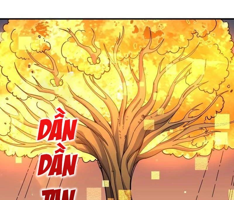 đọc truyện Vừa Chơi Đã Có Tài Khoản Vương Giả Chương 482 ảnh 73 tại Thiên Thai Truyện