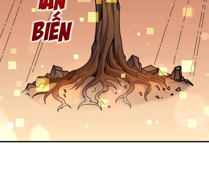 đọc truyện Vừa Chơi Đã Có Tài Khoản Vương Giả Chương 482 ảnh 74 tại Thiên Thai Truyện