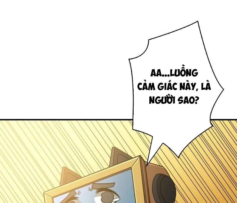 đọc truyện Vừa Chơi Đã Có Tài Khoản Vương Giả Chương 482 ảnh 75 tại Thiên Thai Truyện