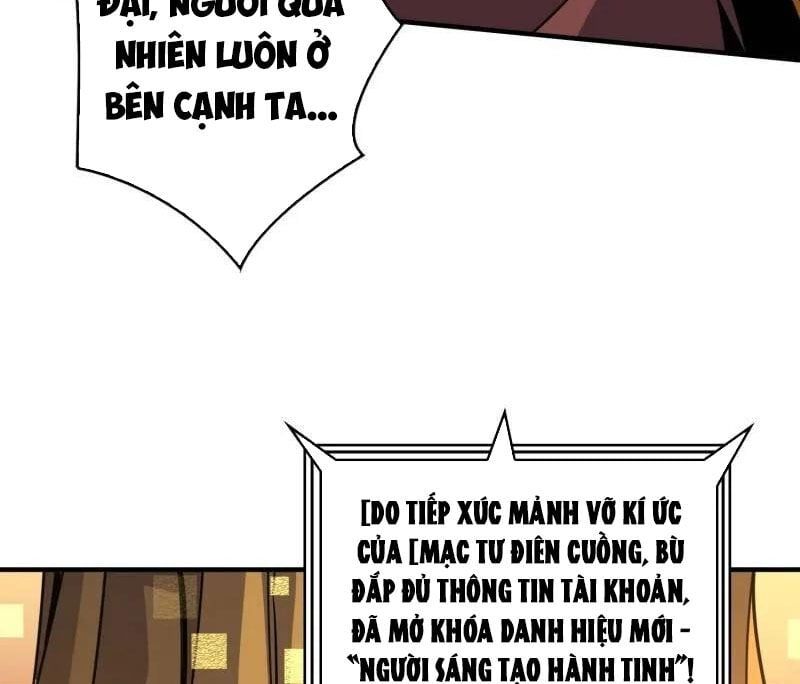 đọc truyện Vừa Chơi Đã Có Tài Khoản Vương Giả Chương 482 ảnh 77 tại Thiên Thai Truyện