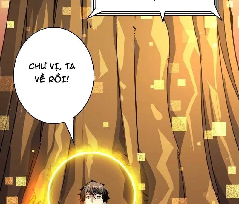 đọc truyện Vừa Chơi Đã Có Tài Khoản Vương Giả Chương 482 ảnh 78 tại Thiên Thai Truyện