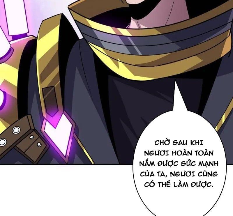 đọc truyện Vừa Chơi Đã Có Tài Khoản Vương Giả Chương 482 ảnh 10 tại Thiên Thai Truyện