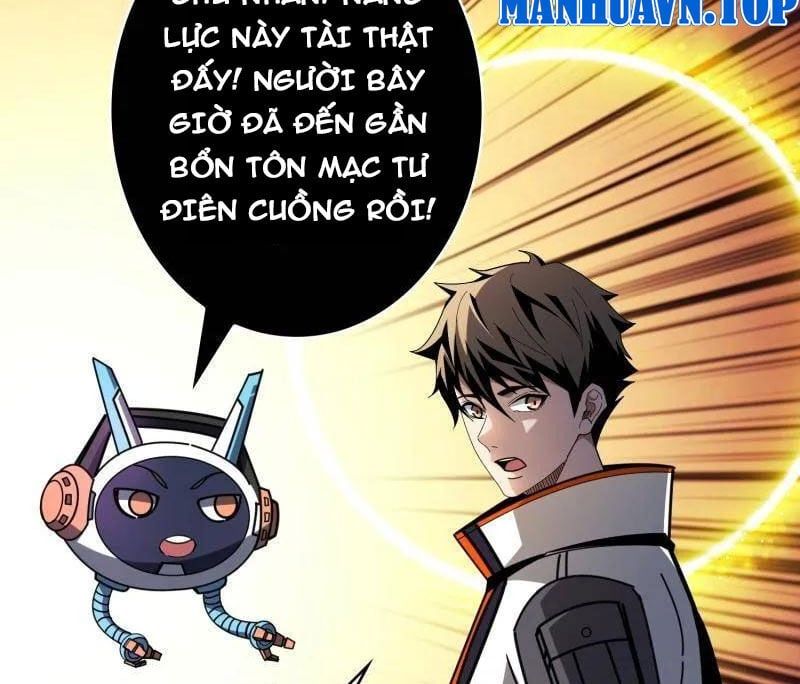 đọc truyện Vừa Chơi Đã Có Tài Khoản Vương Giả Chương 482 ảnh 82 tại Thiên Thai Truyện