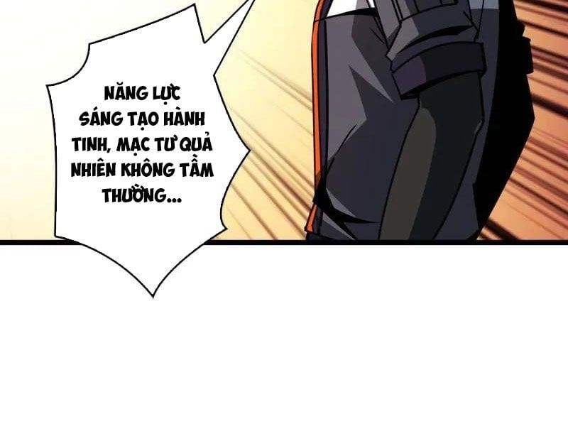 đọc truyện Vừa Chơi Đã Có Tài Khoản Vương Giả Chương 482 ảnh 83 tại Thiên Thai Truyện