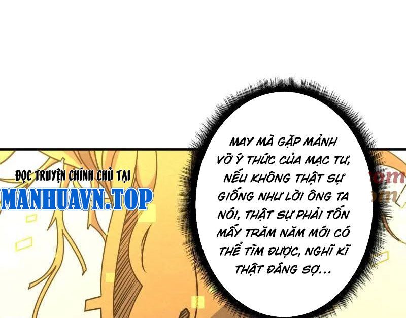 đọc truyện Vừa Chơi Đã Có Tài Khoản Vương Giả Chương 482 ảnh 84 tại Thiên Thai Truyện