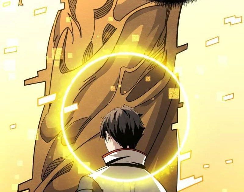 đọc truyện Vừa Chơi Đã Có Tài Khoản Vương Giả Chương 482 ảnh 85 tại Thiên Thai Truyện