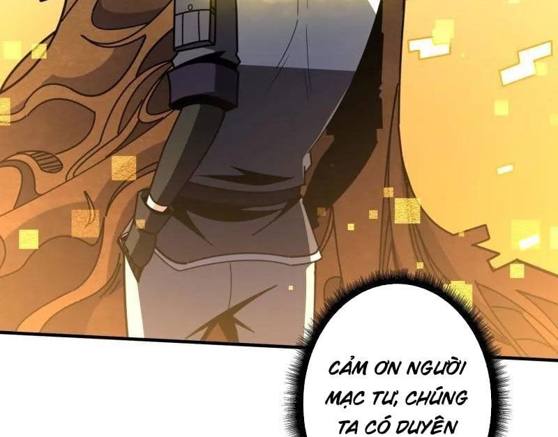 đọc truyện Vừa Chơi Đã Có Tài Khoản Vương Giả Chương 482 ảnh 86 tại Thiên Thai Truyện