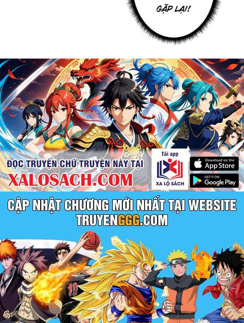 đọc truyện Vừa Chơi Đã Có Tài Khoản Vương Giả Chương 482 ảnh 87 tại Thiên Thai Truyện