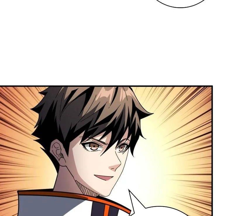 đọc truyện Vừa Chơi Đã Có Tài Khoản Vương Giả Chương 482 ảnh 11 tại Thiên Thai Truyện