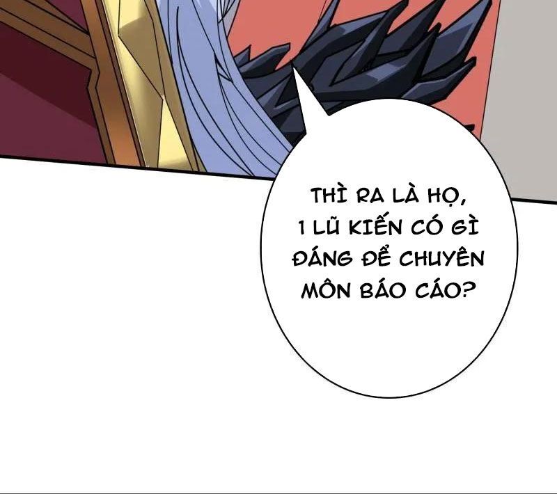 đọc truyện Vừa Chơi Đã Có Tài Khoản Vương Giả Chương 483 ảnh 12 tại Thiên Thai Truyện