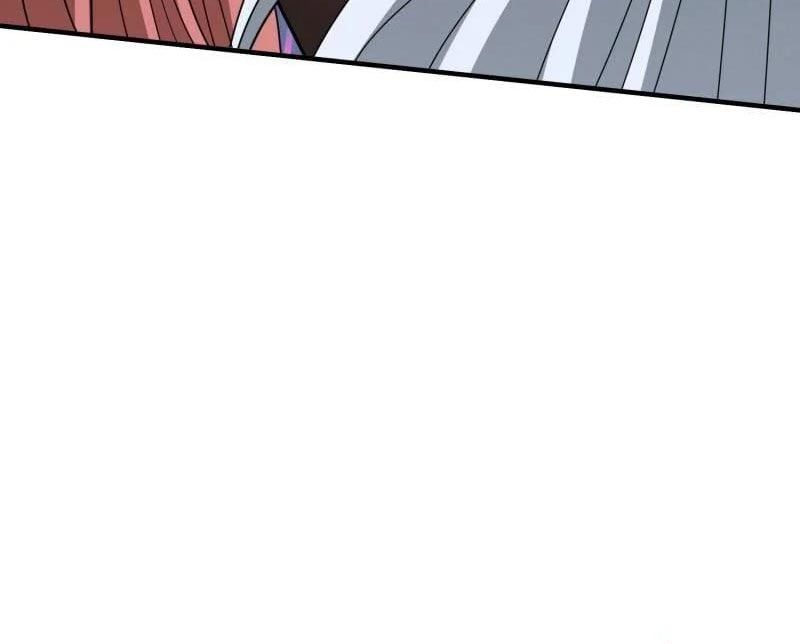 đọc truyện Vừa Chơi Đã Có Tài Khoản Vương Giả Chương 483 ảnh 102 tại Thiên Thai Truyện