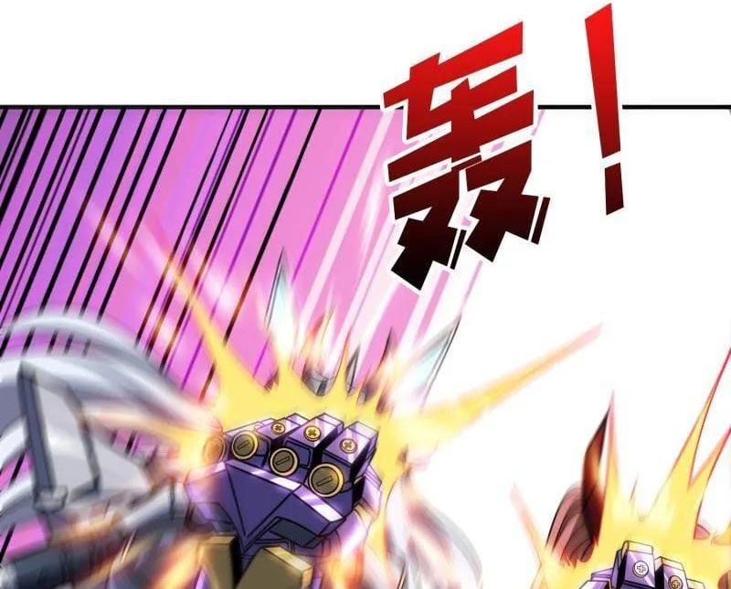 đọc truyện Vừa Chơi Đã Có Tài Khoản Vương Giả Chương 483 ảnh 103 tại Thiên Thai Truyện