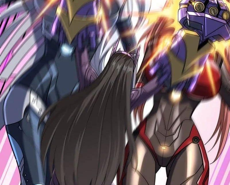 đọc truyện Vừa Chơi Đã Có Tài Khoản Vương Giả Chương 483 ảnh 104 tại Thiên Thai Truyện