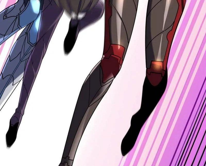 đọc truyện Vừa Chơi Đã Có Tài Khoản Vương Giả Chương 483 ảnh 105 tại Thiên Thai Truyện