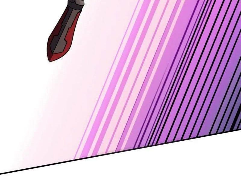 đọc truyện Vừa Chơi Đã Có Tài Khoản Vương Giả Chương 483 ảnh 106 tại Thiên Thai Truyện