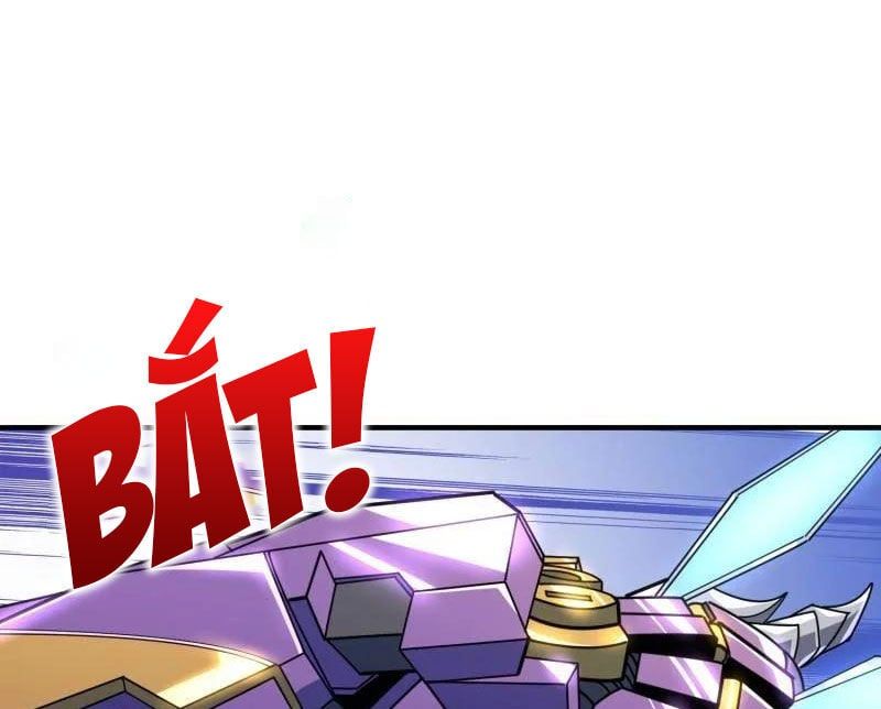 đọc truyện Vừa Chơi Đã Có Tài Khoản Vương Giả Chương 483 ảnh 107 tại Thiên Thai Truyện