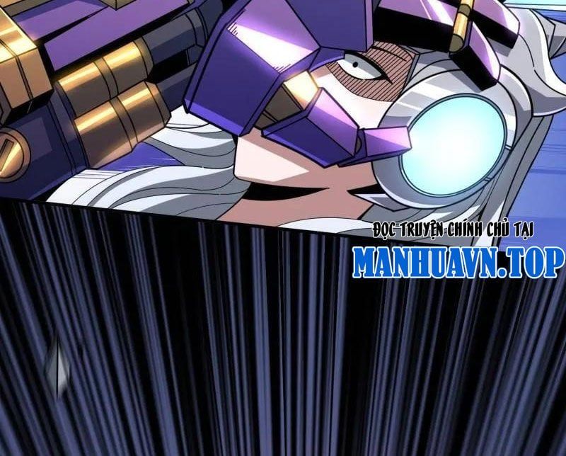 đọc truyện Vừa Chơi Đã Có Tài Khoản Vương Giả Chương 483 ảnh 108 tại Thiên Thai Truyện