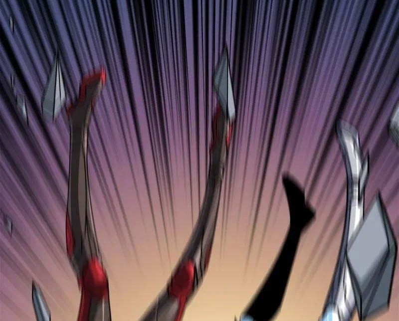 đọc truyện Vừa Chơi Đã Có Tài Khoản Vương Giả Chương 483 ảnh 109 tại Thiên Thai Truyện