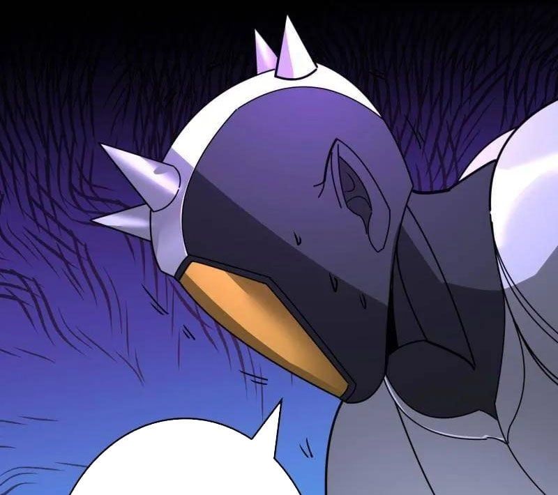 đọc truyện Vừa Chơi Đã Có Tài Khoản Vương Giả Chương 483 ảnh 13 tại Thiên Thai Truyện