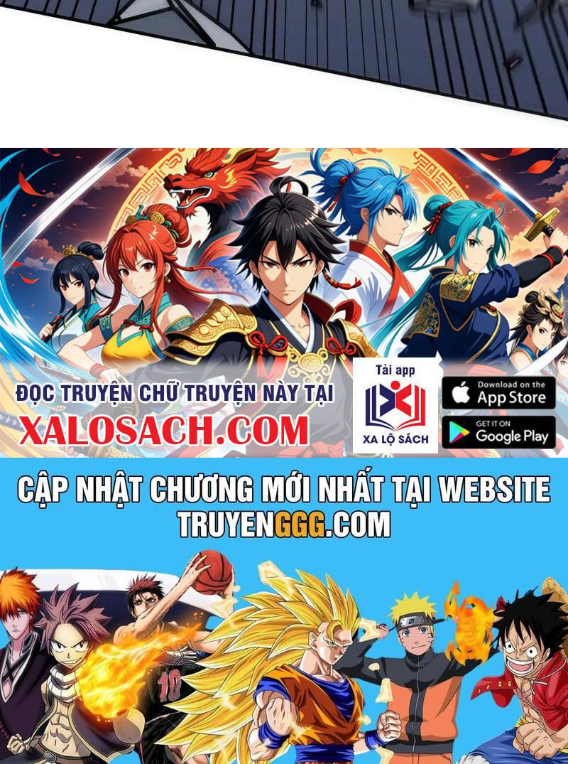 đọc truyện Vừa Chơi Đã Có Tài Khoản Vương Giả Chương 483 ảnh 112 tại Thiên Thai Truyện