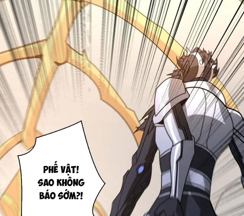 đọc truyện Vừa Chơi Đã Có Tài Khoản Vương Giả Chương 483 ảnh 15 tại Thiên Thai Truyện