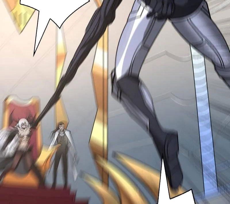 đọc truyện Vừa Chơi Đã Có Tài Khoản Vương Giả Chương 483 ảnh 16 tại Thiên Thai Truyện