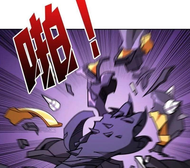 đọc truyện Vừa Chơi Đã Có Tài Khoản Vương Giả Chương 483 ảnh 18 tại Thiên Thai Truyện