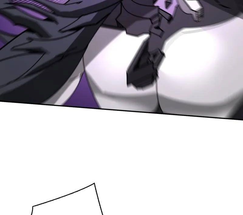 đọc truyện Vừa Chơi Đã Có Tài Khoản Vương Giả Chương 483 ảnh 19 tại Thiên Thai Truyện