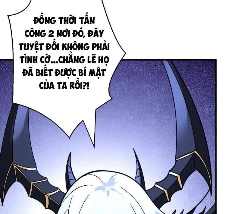 đọc truyện Vừa Chơi Đã Có Tài Khoản Vương Giả Chương 483 ảnh 20 tại Thiên Thai Truyện