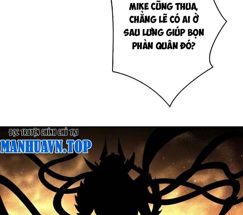 đọc truyện Vừa Chơi Đã Có Tài Khoản Vương Giả Chương 483 ảnh 22 tại Thiên Thai Truyện